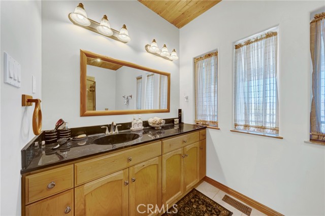 7866 Evergreen Drive, Kelseyville
