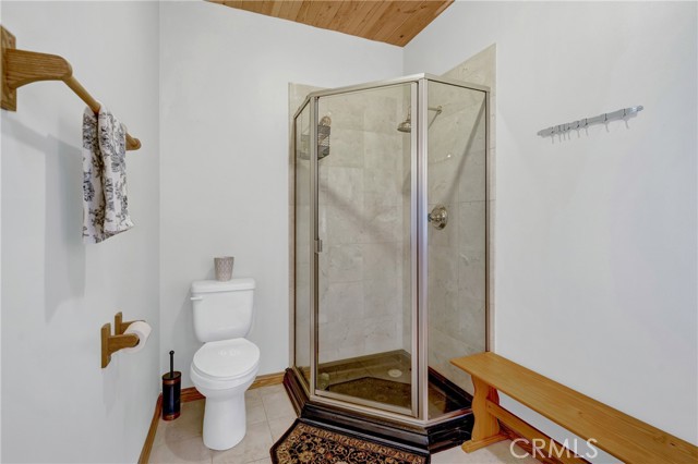 7866 Evergreen Drive, Kelseyville