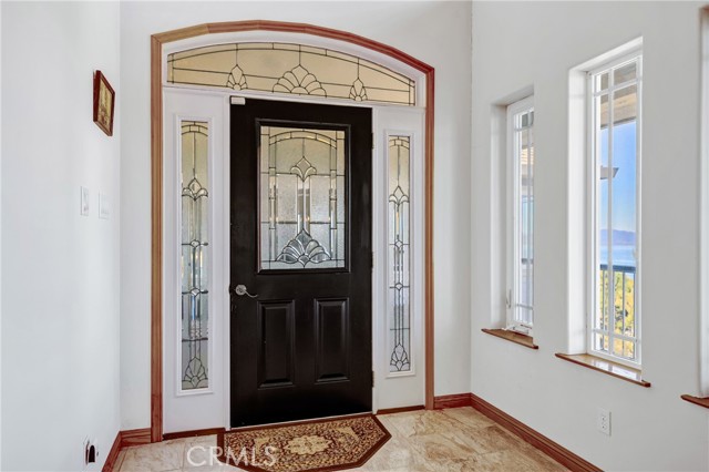 7866 Evergreen Drive, Kelseyville