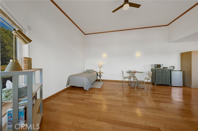 7866 Evergreen Drive, Kelseyville