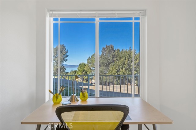 7866 Evergreen Drive, Kelseyville