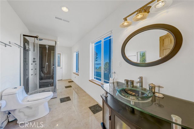 7866 Evergreen Drive, Kelseyville