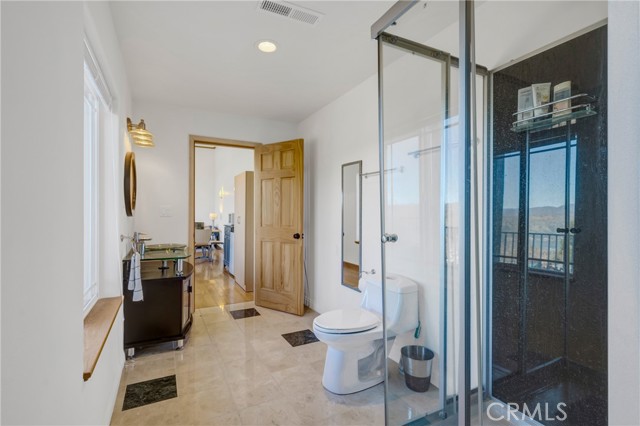 7866 Evergreen Drive, Kelseyville