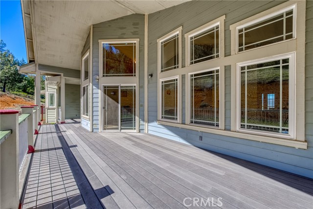 7866 Evergreen Drive, Kelseyville