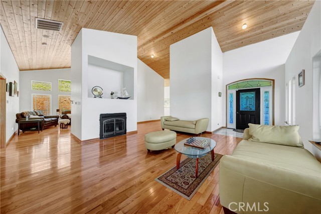 7866 Evergreen Drive, Kelseyville