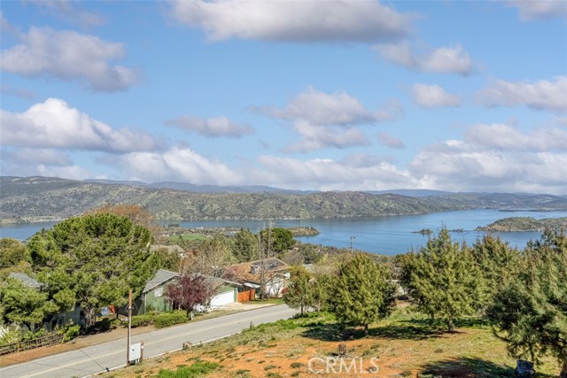 7866 Evergreen Drive, Kelseyville