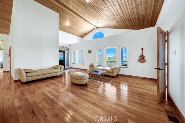 7866 Evergreen Drive, Kelseyville