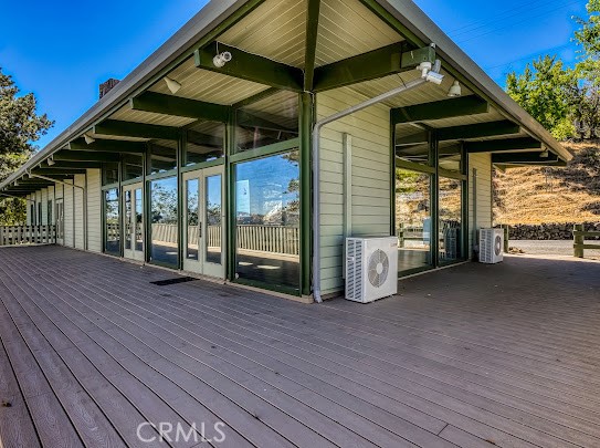 7866 Evergreen Drive, Kelseyville