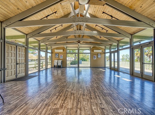 7866 Evergreen Drive, Kelseyville