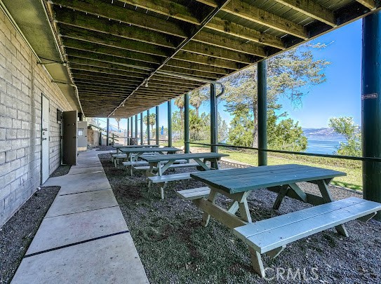 7866 Evergreen Drive, Kelseyville