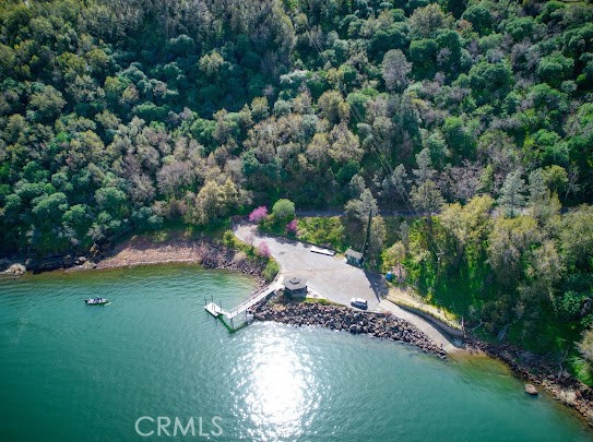 7866 Evergreen Drive, Kelseyville