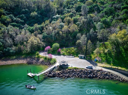 7866 Evergreen Drive, Kelseyville