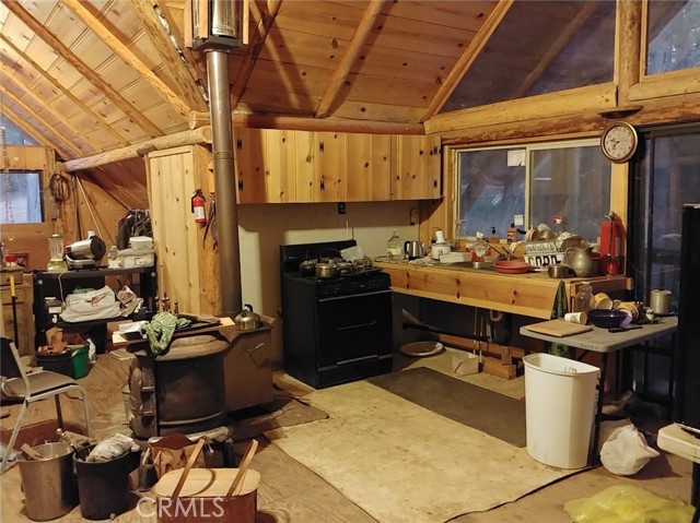 11254 Airstrip Road, Loch Lomond