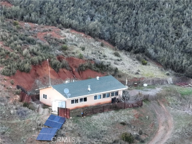 16646 E Highway 20, Clearlake Oaks