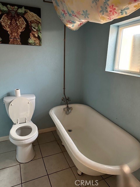 16646 E Highway 20, Clearlake Oaks