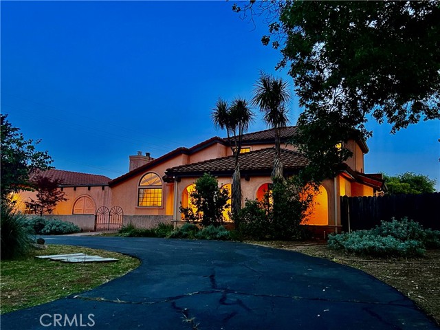 1672 McMahon Road Photo