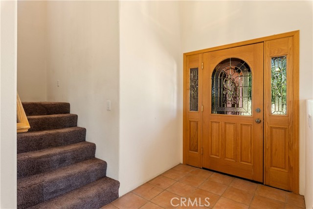 1672 McMahon Road, Lakeport