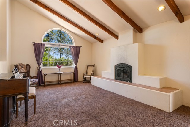 1672 McMahon Road, Lakeport