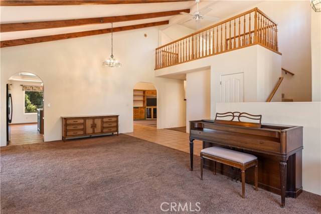 1672 McMahon Road, Lakeport