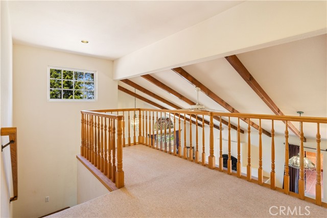 1672 McMahon Road, Lakeport