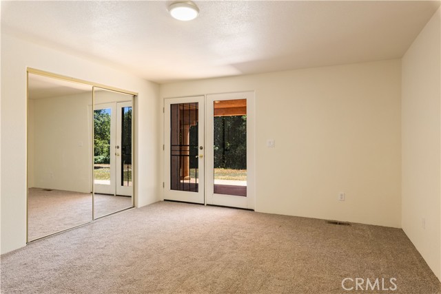 1672 McMahon Road, Lakeport