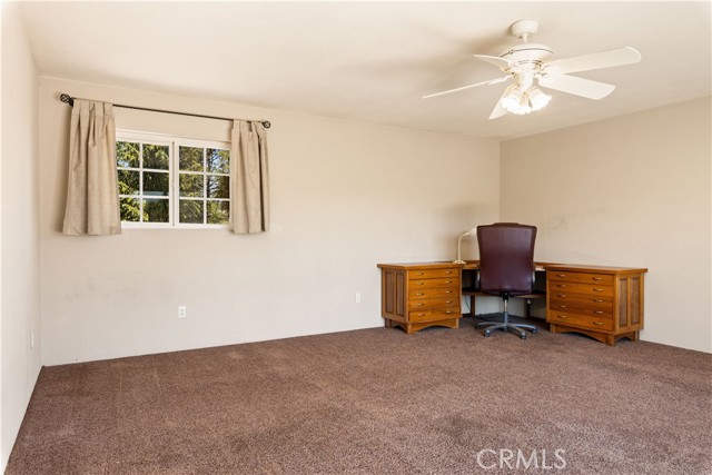 1672 McMahon Road, Lakeport