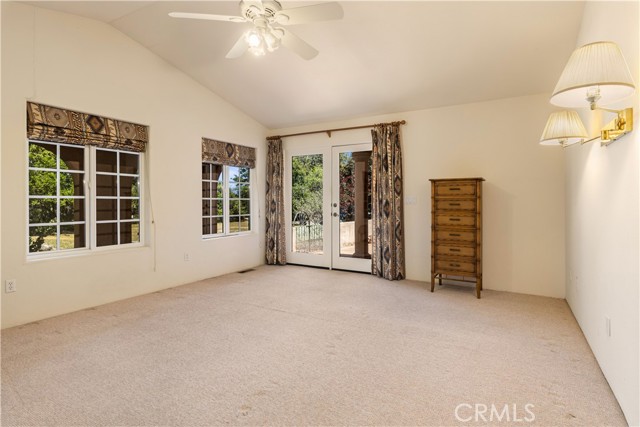 1672 McMahon Road, Lakeport