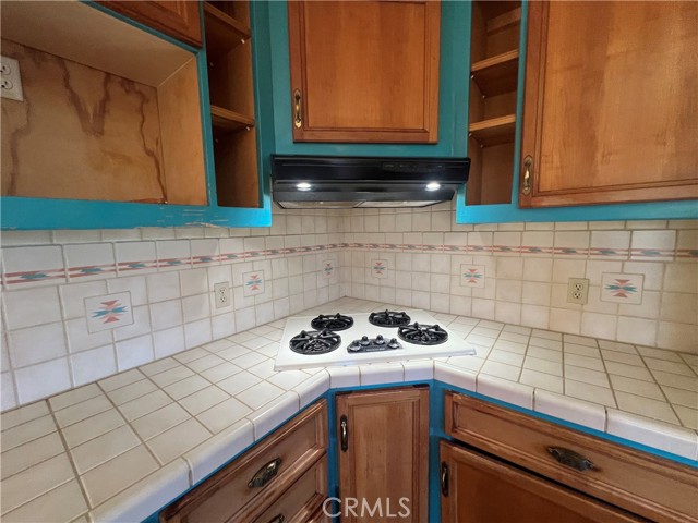 1672 McMahon Road, Lakeport
