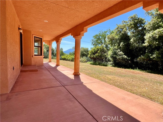 1672 McMahon Road, Lakeport