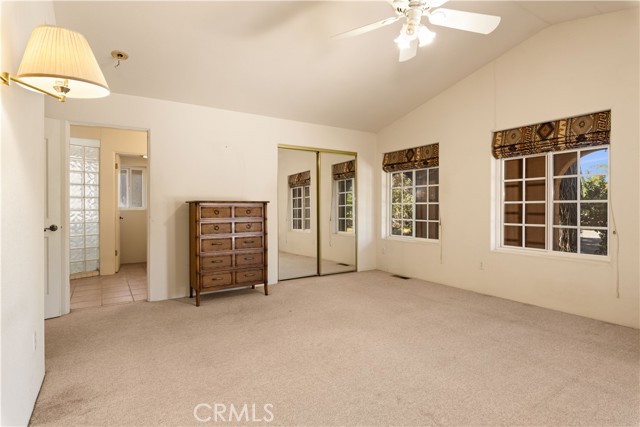 1672 McMahon Road, Lakeport