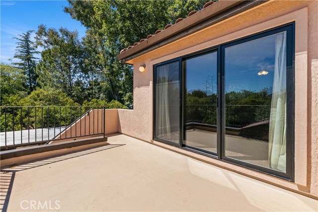 1672 McMahon Road, Lakeport