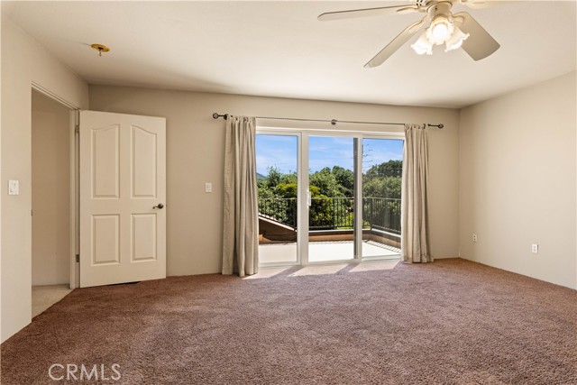 1672 McMahon Road, Lakeport