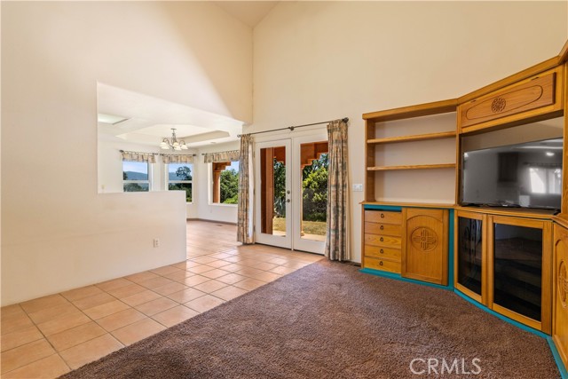 1672 McMahon Road, Lakeport