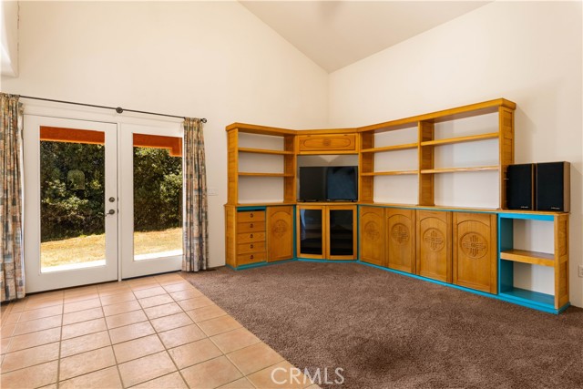 1672 McMahon Road, Lakeport