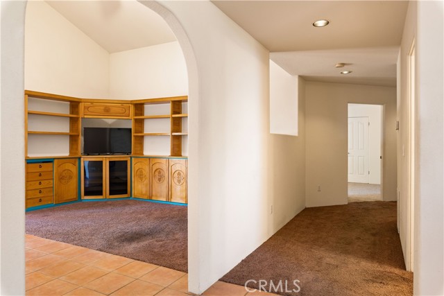 1672 McMahon Road, Lakeport