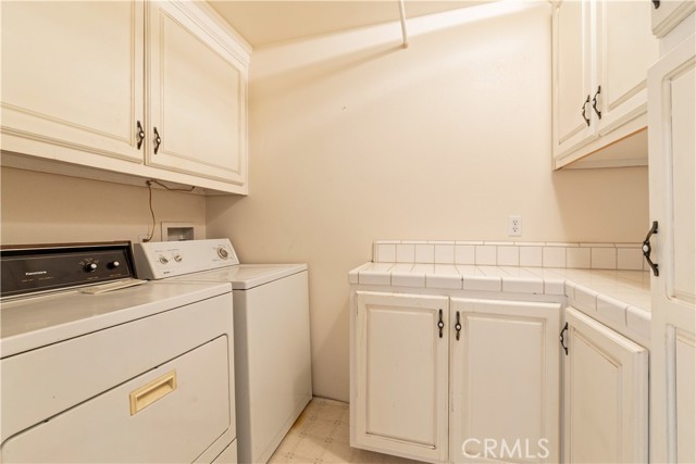 1672 McMahon Road, Lakeport