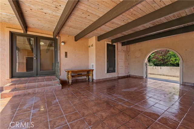 1672 McMahon Road, Lakeport