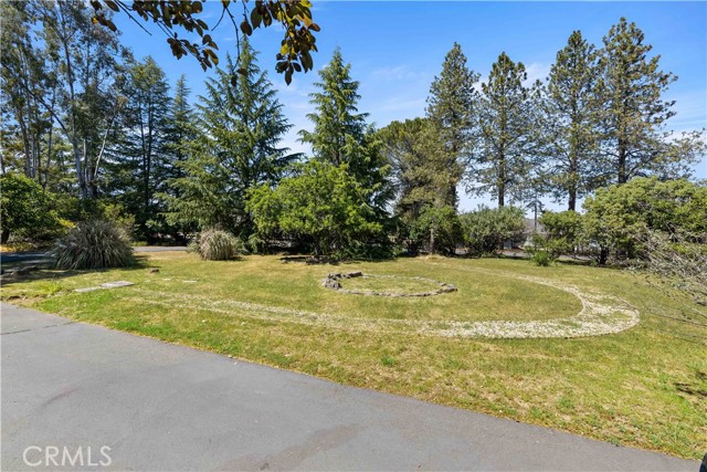 1672 McMahon Road, Lakeport