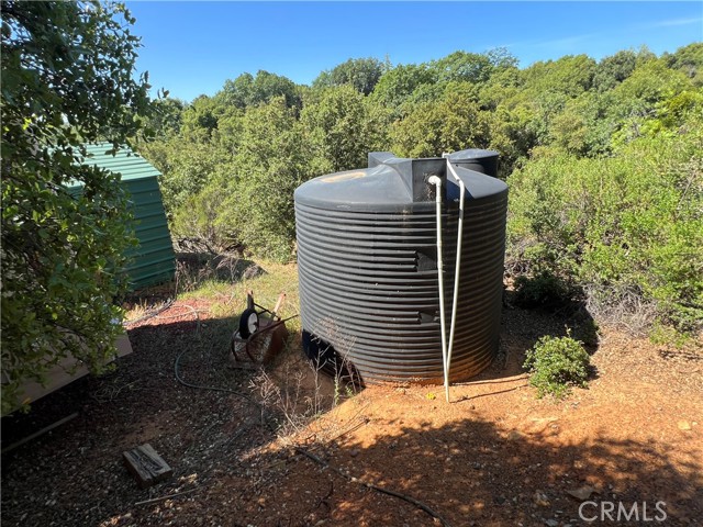 1672 McMahon Road, Lakeport