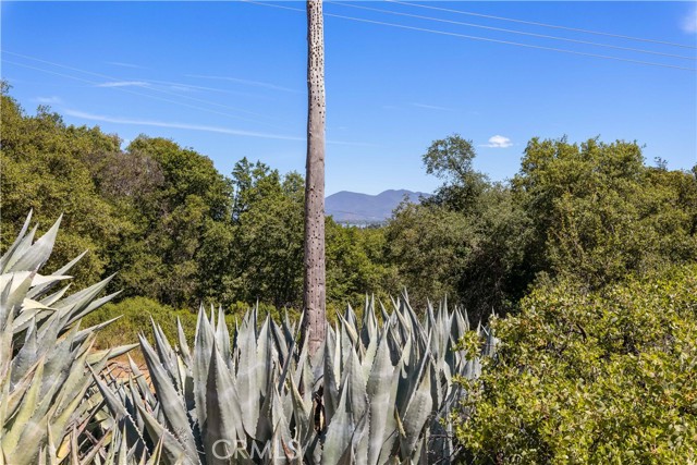 1672 McMahon Road, Lakeport