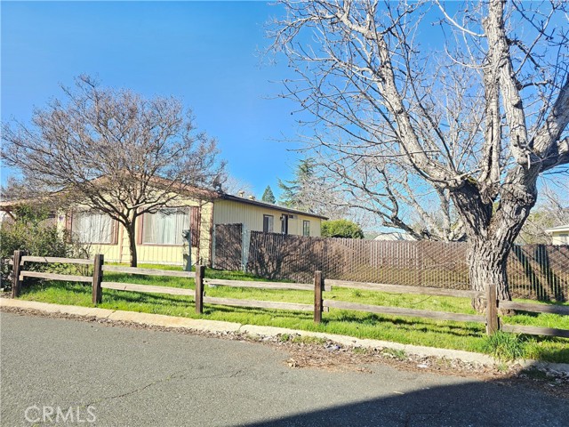 13973 Apple Lane, Clearlake Oaks
