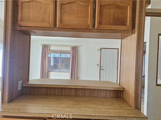 13973 Apple Lane, Clearlake Oaks
