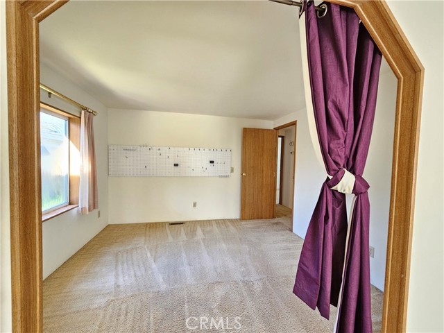 13973 Apple Lane, Clearlake Oaks