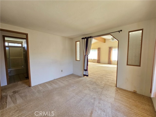 13973 Apple Lane, Clearlake Oaks