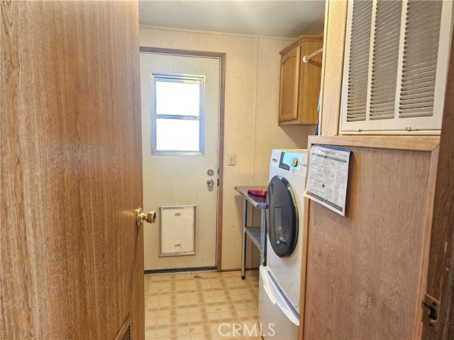 13973 Apple Lane, Clearlake Oaks