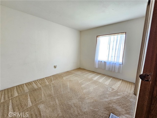 13973 Apple Lane, Clearlake Oaks