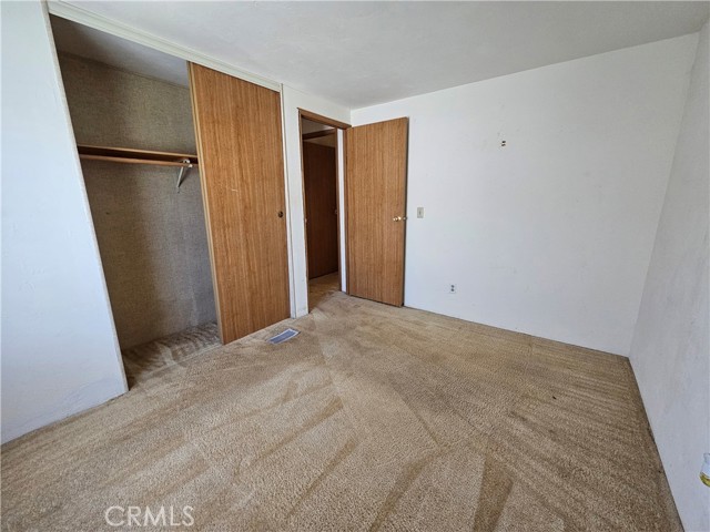 13973 Apple Lane, Clearlake Oaks