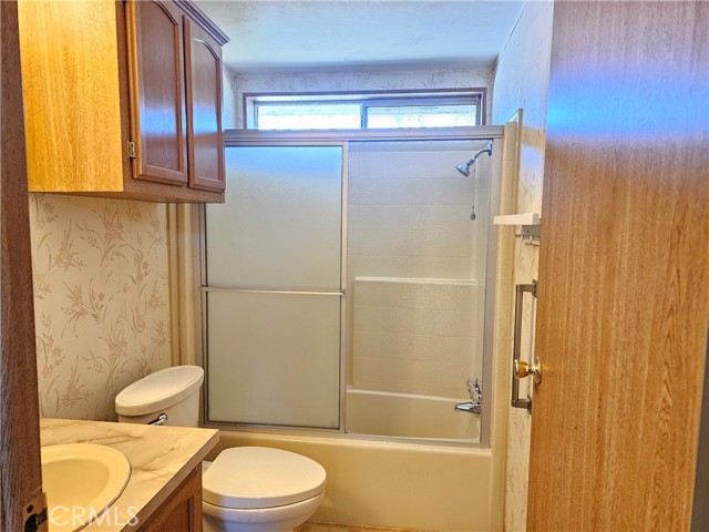 13973 Apple Lane, Clearlake Oaks