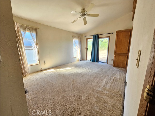 13973 Apple Lane, Clearlake Oaks
