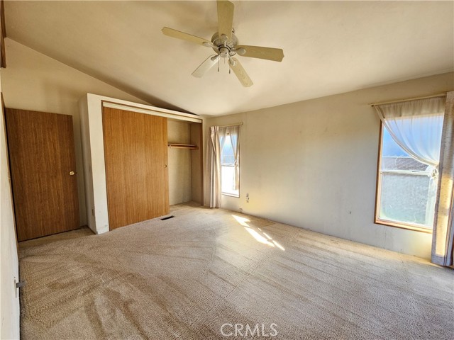 13973 Apple Lane, Clearlake Oaks